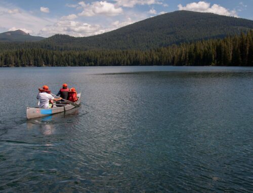 Canoeing-GALLERY-0702
