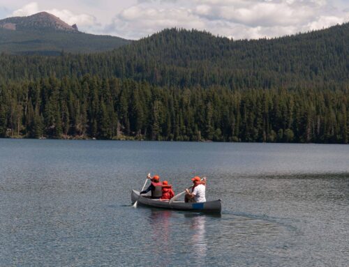 Canoeing-GALLERY-0711