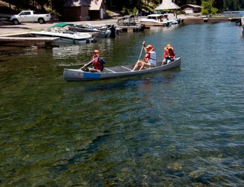 Canoeing-GALLERY-0885