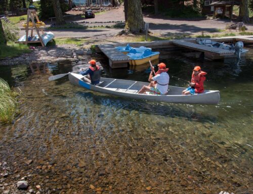 Canoeing-GALLERY-0886
