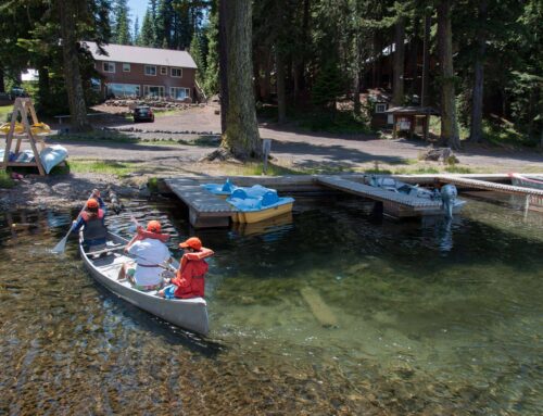 Canoeing-GALLERY-0889