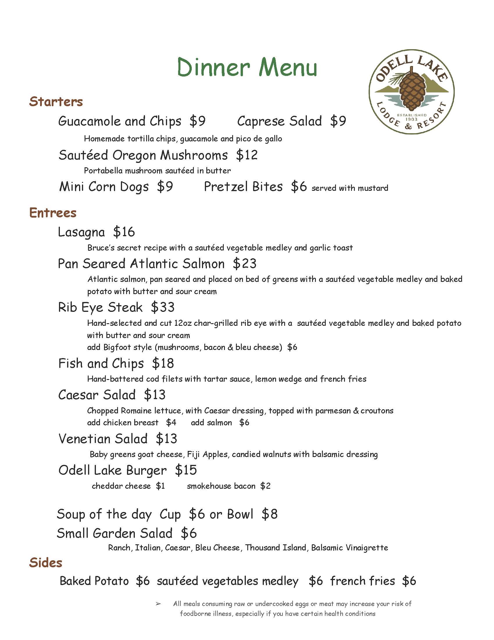 Dinner Menu-final7_26_25_Page_1 Odell Dinner Menu