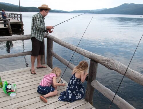 Family-Friendly-GALLERY-6519
