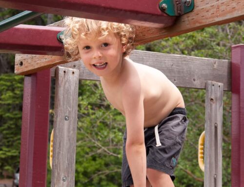 Family-Friendly-GALLERY-6910