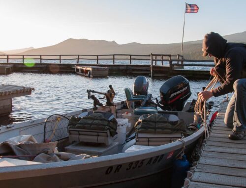 Fishing-GALLERY-0443