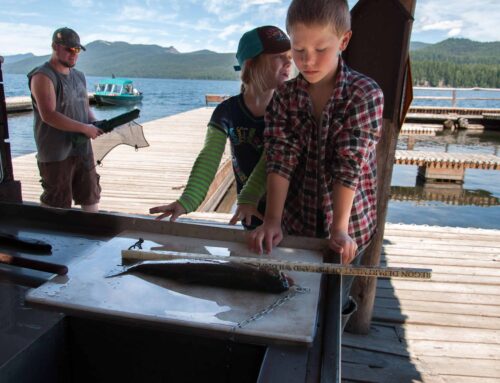Fishing-GALLERY-0867