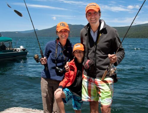 Fishing-GALLERY-0945