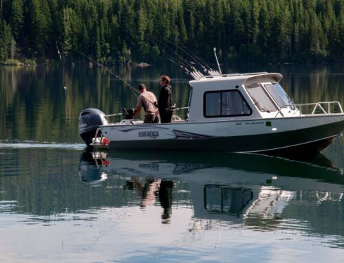 Fishing-Guided-GALLERY-5471