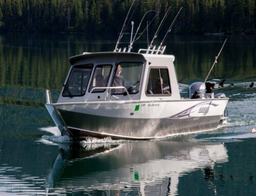 Fishing-Guided-GALLERY-5487