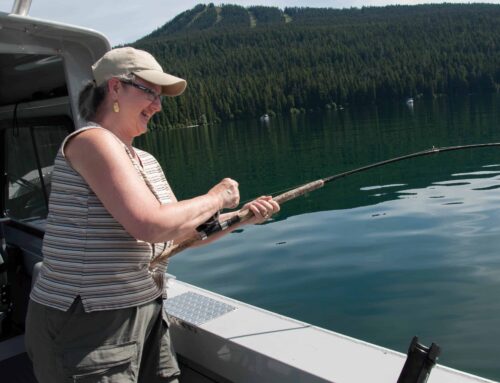 Fishing-Guided-GALLERY-5519