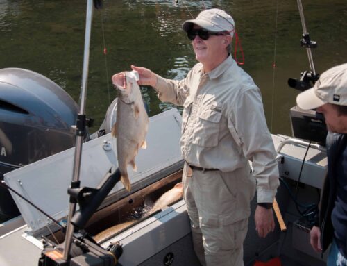 Fishing-Guided-GALLERY-9047