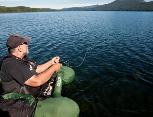 Fly-Fishing-GALLERY-0638