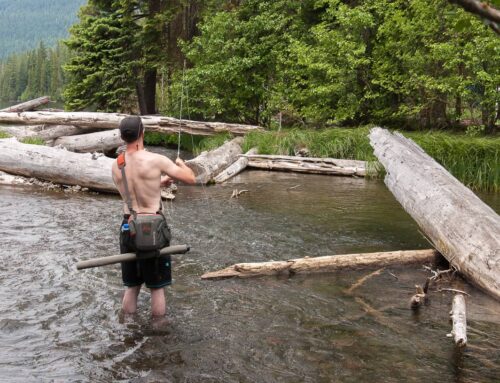 Fly-Fishing-GALLERY-6875
