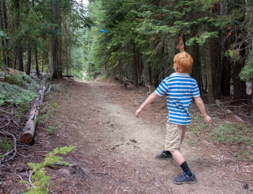 Frisbee-Golf-GALLERY-8870