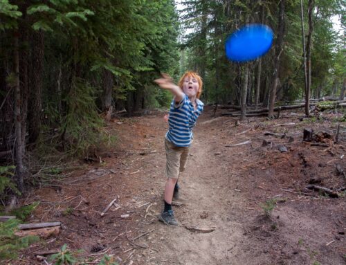 Frisbee-Golf-GALLERY-8882