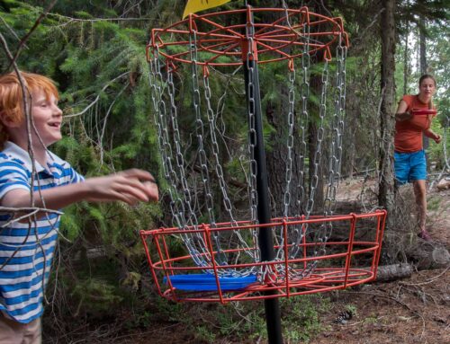 Frisbee-Golf-GALLERY-8895