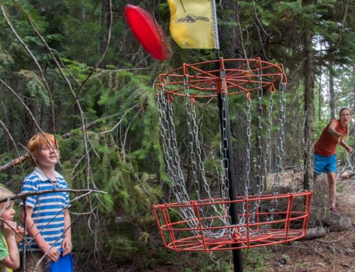 Frisbee-Golf-GALLERY-8902