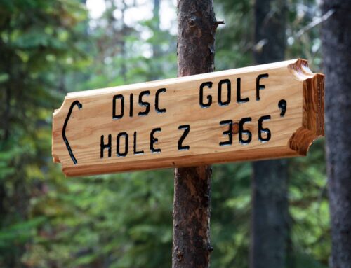 Frisbee-Golf-GALLERY-8916