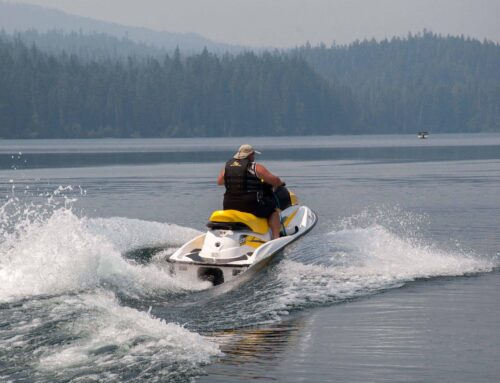 Jet-Skiing-GALLERY-8700