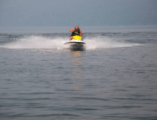 Jet-Skiing-GALLERY-8746