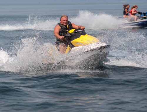 Jet-Skiing-GALLERY-8795