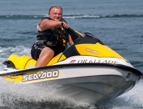 Jet-Skiing-GALLERY-8798