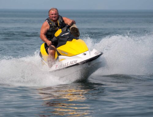 Jet-Skiing-GALLERY-8830