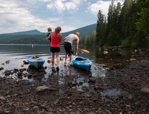 Kayaking-GALLERY-6163