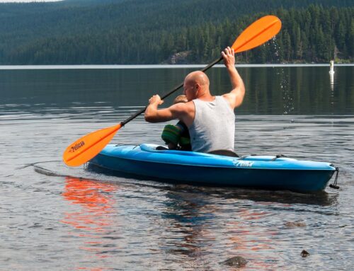 Kayaking-GALLERY-6175