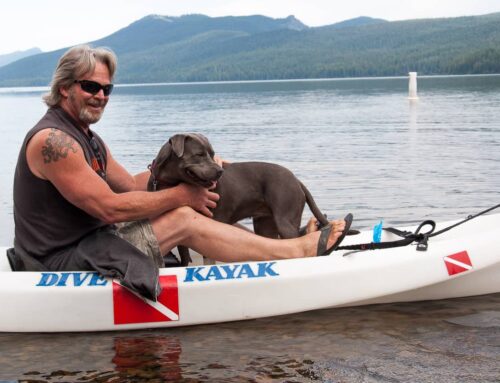 Kayaking-GALLERY-6397