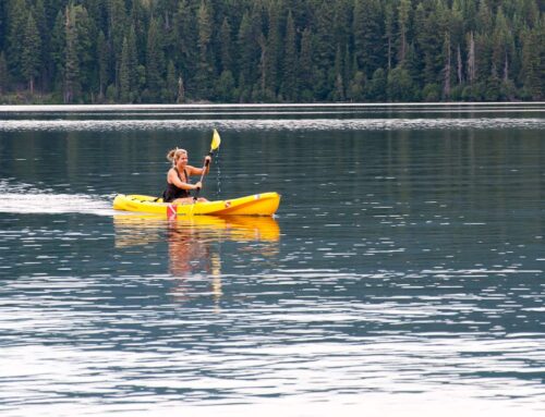 Kayaking-GALLERY-6536