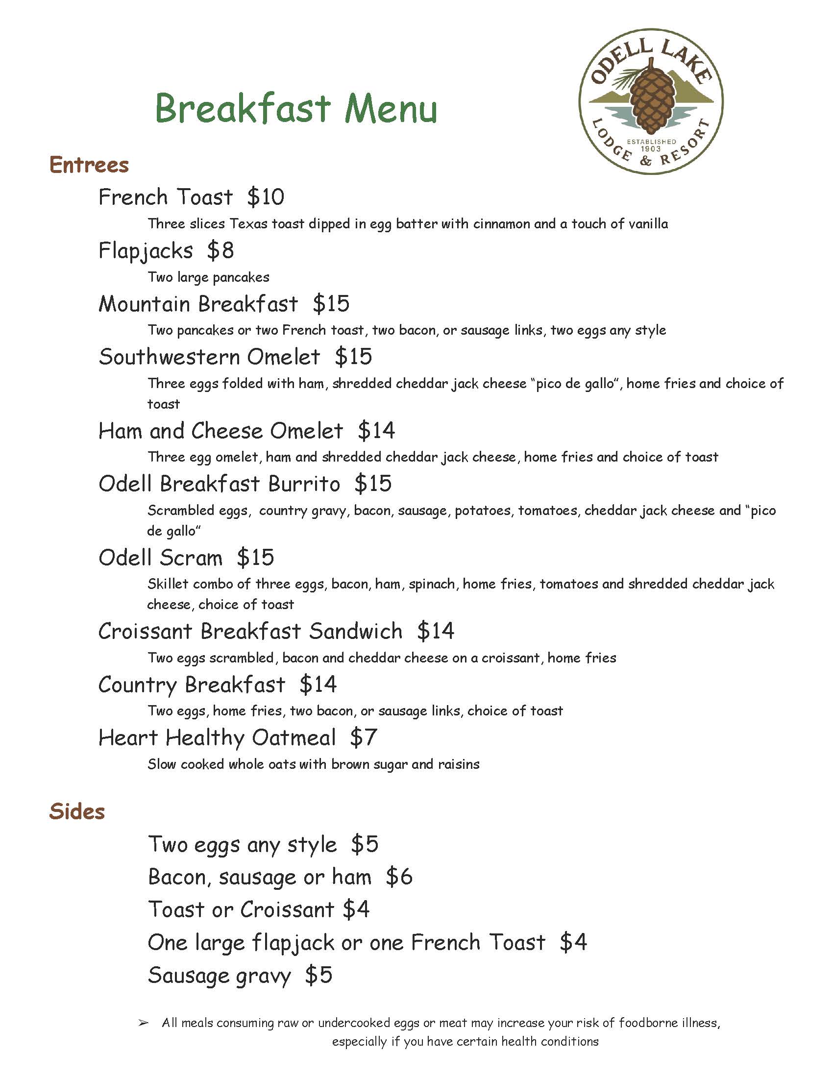 Odell Breakfast Menu5_17_25.docx_Page_1 Odell Breakfast Menu