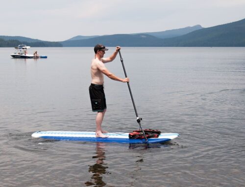 Paddle-Boards-GALLERY-6745