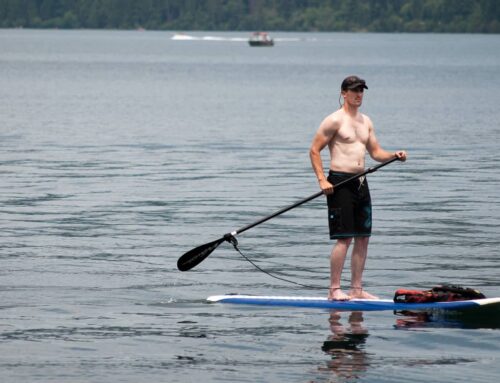 Paddle-Boards-GALLERY-6780