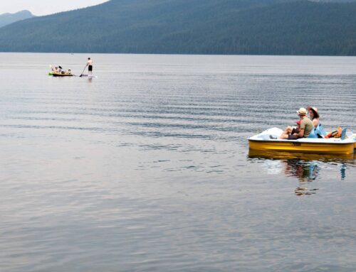 Paddle-Boats-GALLERY-6758