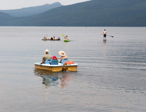 Paddle Boats GALLERY-6763