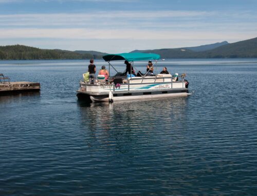 Pontoon-Boating-GALLERY-0679