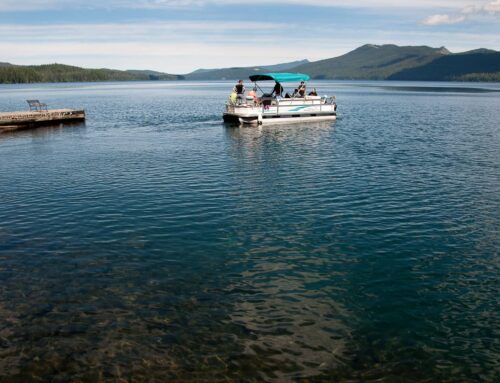 Pontoon-Boating-GALLERY-0682