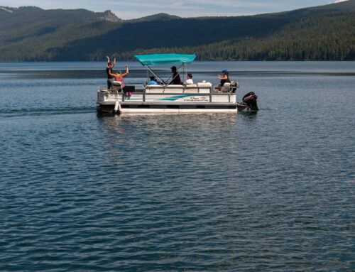 Pontoon-Boating-GALLERY-0687
