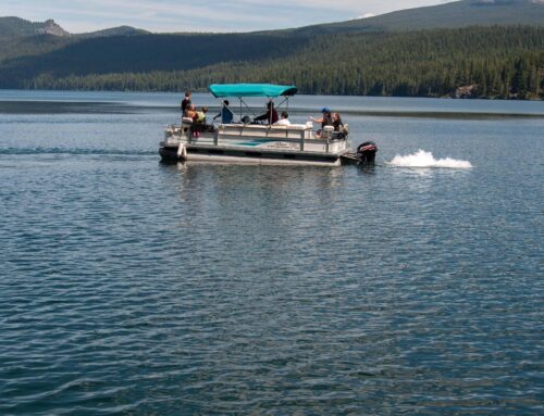 Pontoon-Boating-GALLERY-0689