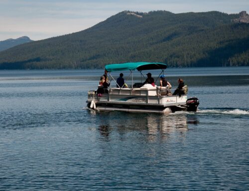Pontoon-Boating-GALLERY-0692