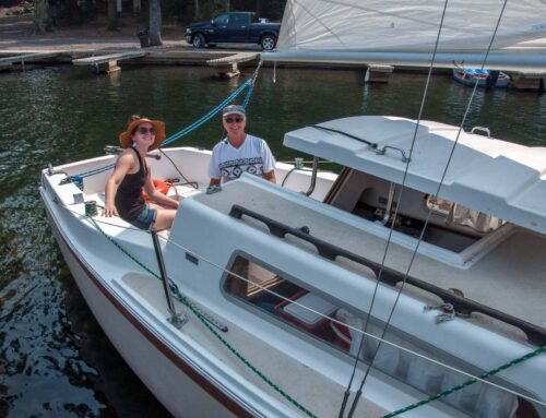 Sail-Boating-GALLERY-8507