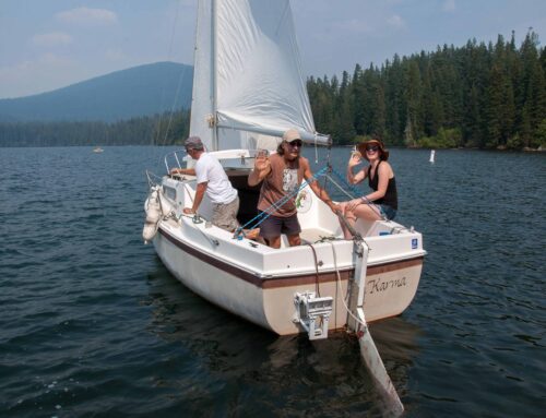 Sail-Boating-GALLERY-8536