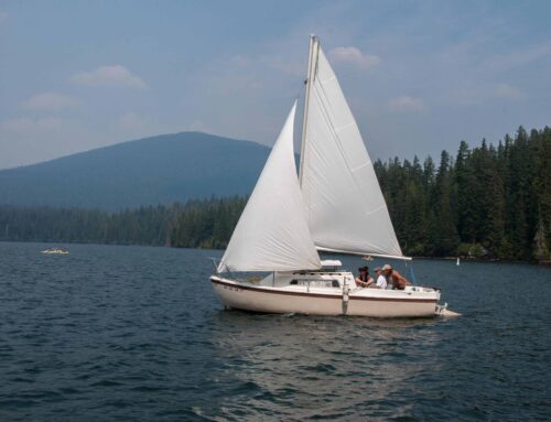 Sail-Boating-GALLERY-8555