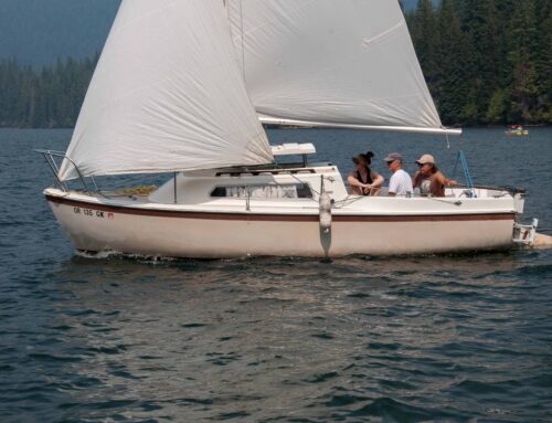 Sail-Boating-GALLERY-8558