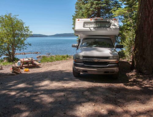 Tent-RV-Campgrounds-GALLERY-6116