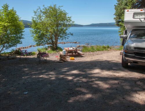 Tent-RV-Campgrounds-GALLERY-6117