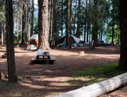 Tent-RV-Campgrounds-GALLERY-6226