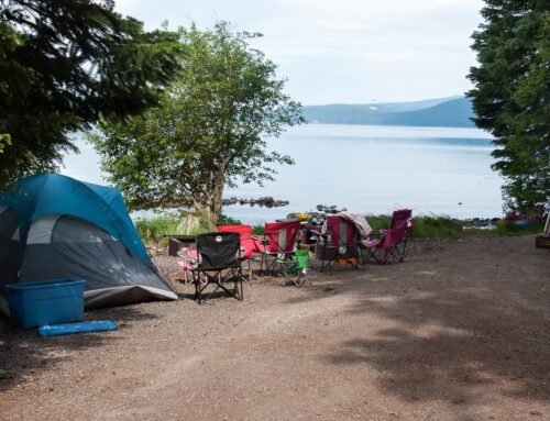 Tent-RV-Campgrounds-GALLERY-6230