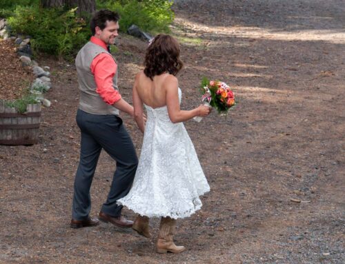 Weddings-GALLERY-7039